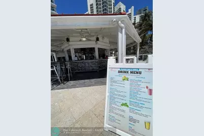 19201  Collins Ave, Unit #1122, North Miami Beach, FL 33160 - Photo 31