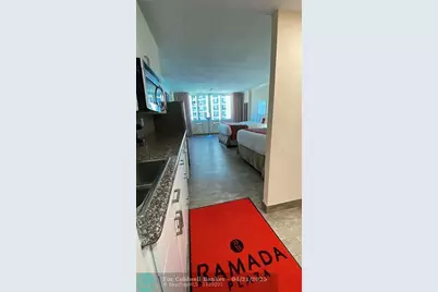 19201  Collins Ave, Unit #1122, North Miami Beach, FL 33160 - Photo 3