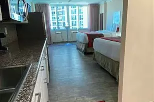 19201 Collins Ave, North Miami Beach, FL 33160 - Photo 3