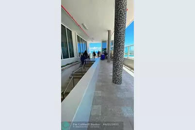 19201  Collins Ave, Unit #1122, North Miami Beach, FL 33160 - Photo 23