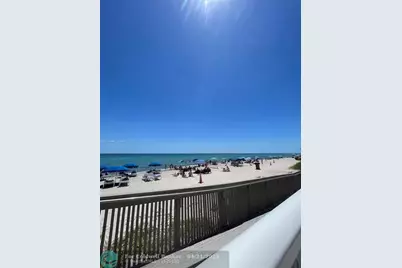 19201  Collins Ave, Unit #1122, North Miami Beach, FL 33160 - Photo 29