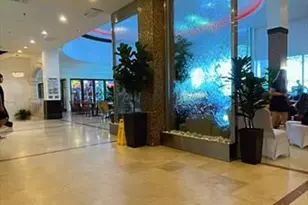 19201 Collins Ave, North Miami Beach, FL 33160 - Photo 21