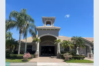 5051  Wiles Rd, Unit #201, Coconut Creek, FL 33073 - Photo 37