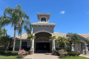 5051 Wiles Rd, Coconut Creek, FL 33073 - Photo 37