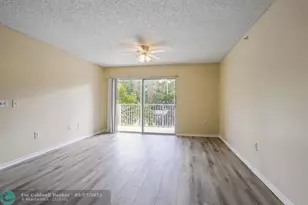 5051 Wiles Rd, Coconut Creek, FL 33073 - Photo 9