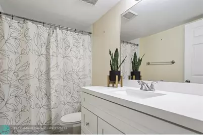 5051  Wiles Rd, Unit #201, Coconut Creek, FL 33073 - Photo 21