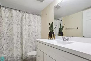 5051 Wiles Rd, Coconut Creek, FL 33073 - Photo 21