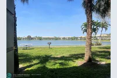 5051  Wiles Rd, Unit #201, Coconut Creek, FL 33073 - Photo 35