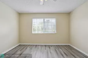 5051 Wiles Rd, Coconut Creek, FL 33073 - Photo 23