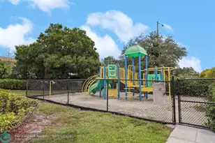 5051 Wiles Rd, Coconut Creek, FL 33073 - Photo 39