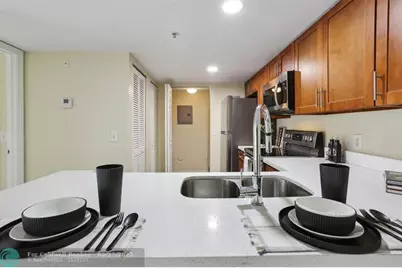 5051  Wiles Rd, Unit #201, Coconut Creek, FL 33073 - Photo 3