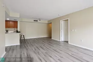 5051 Wiles Rd, Coconut Creek, FL 33073 - Photo 13