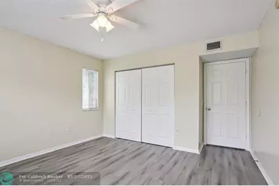5051  Wiles Rd, Unit #201, Coconut Creek, FL 33073 - Photo 27