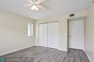 5051 Wiles Rd, Coconut Creek, FL 33073 - Photo 27