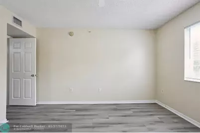 5051  Wiles Rd, Unit #201, Coconut Creek, FL 33073 - Photo 25
