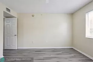 5051 Wiles Rd, Coconut Creek, FL 33073 - Photo 25