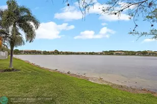 5051 Wiles Rd, Coconut Creek, FL 33073 - Photo 41