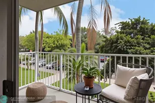 5051 Wiles Rd, Coconut Creek, FL 33073 - Photo 29