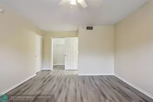 5051 Wiles Rd, Coconut Creek, FL 33073 - Photo 17