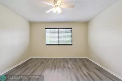 5051  Wiles Rd, Unit #201, Coconut Creek, FL 33073 - Photo 15