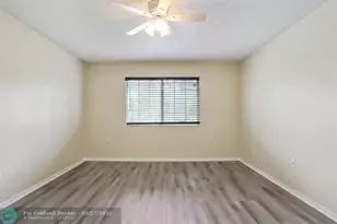 5051 Wiles Rd, Coconut Creek, FL 33073 - Photo 15