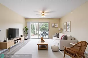 5051 Wiles Rd, Coconut Creek, FL 33073 - Photo 7