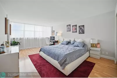 100  Golden Isles Dr, Unit #911, Hallandale Beach, FL 33009 - Photo 25