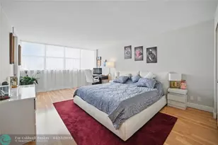 100 Golden Isles Dr, Hallandale Beach, FL 33009 - Photo 25