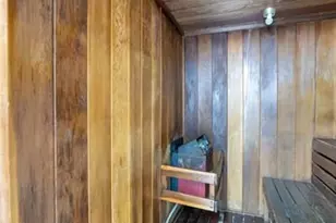 100 Golden Isles Dr, Hallandale Beach, FL 33009 - Photo 7