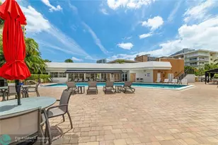 100 Golden Isles Dr, Hallandale Beach, FL 33009 - Photo 5