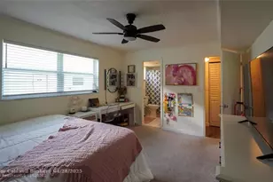 5377 SW 40th Ave, Fort Lauderdale, FL 33314 - Photo 17