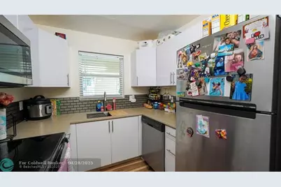 5377 SW 40th Ave, Unit #105, Fort Lauderdale, FL 33314 - Photo 15