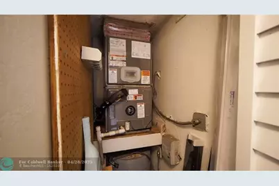 5377 SW 40th Ave, Unit #105, Fort Lauderdale, FL 33314 - Photo 21