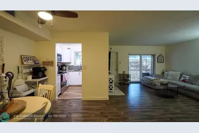 5377 SW 40th Ave, Unit #105, Fort Lauderdale, FL 33314 - Photo 13