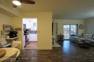 5377 SW 40th Ave, Fort Lauderdale, FL 33314 - Photo 13