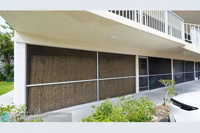 5377 SW 40th Ave, Unit #105, Fort Lauderdale, FL 33314 - Photo 5