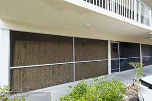 5377 SW 40th Ave, Fort Lauderdale, FL 33314 - Photo 5