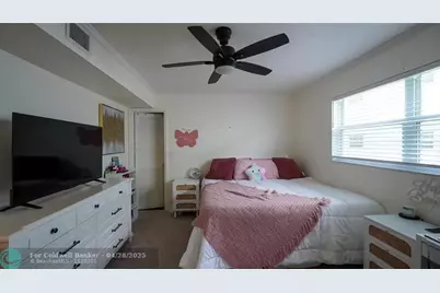 5377 SW 40th Ave, Unit #105, Fort Lauderdale, FL 33314 - Photo 19