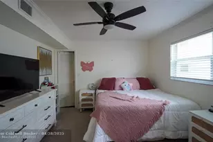 5377 SW 40th Ave, Fort Lauderdale, FL 33314 - Photo 19