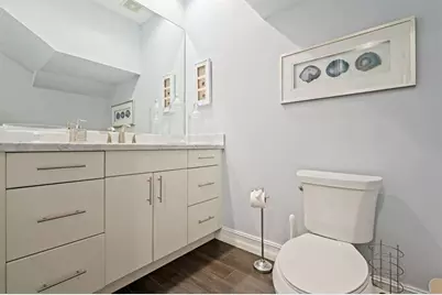 95  Isle Of Venice Drive, Fort Lauderdale, FL 33301 - Photo 23