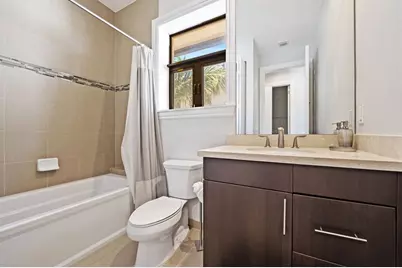 95  Isle Of Venice Drive, Fort Lauderdale, FL 33301 - Photo 29