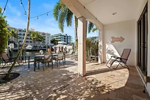 95 Isle of Venice Dr, Fort Lauderdale, FL 33301 - Photo 31