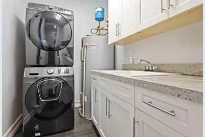 95  Isle Of Venice Drive, Fort Lauderdale, FL 33301 - Photo 37