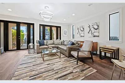 95  Isle Of Venice Drive, Fort Lauderdale, FL 33301 - Photo 11