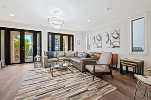 95 Isle of Venice Dr, Fort Lauderdale, FL 33301 - Photo 11