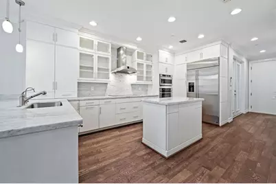 95  Isle Of Venice Drive, Fort Lauderdale, FL 33301 - Photo 5