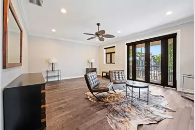 95  Isle Of Venice Drive, Fort Lauderdale, FL 33301 - Photo 15