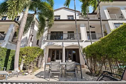 95  Isle Of Venice Drive, Fort Lauderdale, FL 33301 - Photo 35