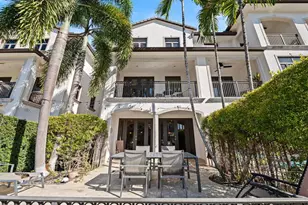 95 Isle of Venice Dr, Fort Lauderdale, FL 33301 - Photo 35