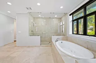 95 Isle of Venice Dr, Fort Lauderdale, FL 33301 - Photo 19